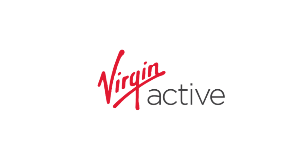 Join Virgin Active as a Fitness Instructor – Inspire Active Lives in Pretoria