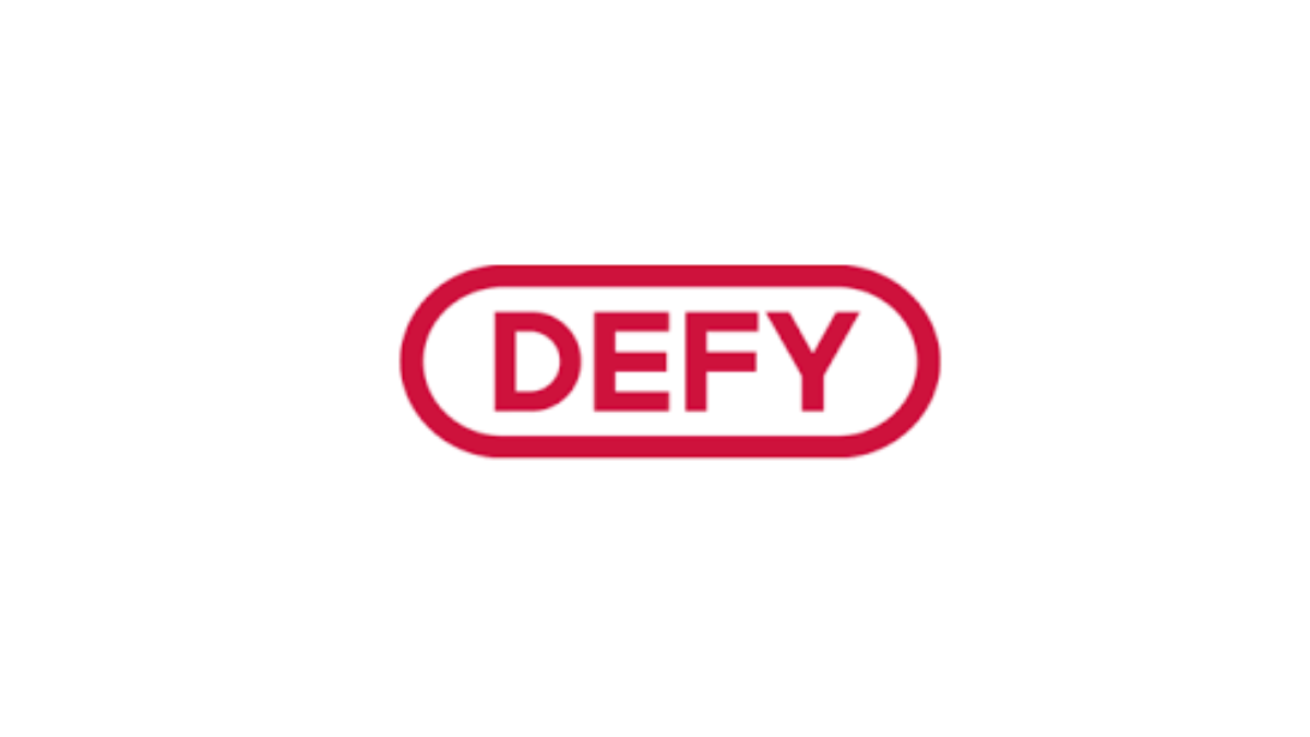 Defy Appliances Safety Officer Vacancy 2025 – Apply Now for a Permanent Role in Ladysmith