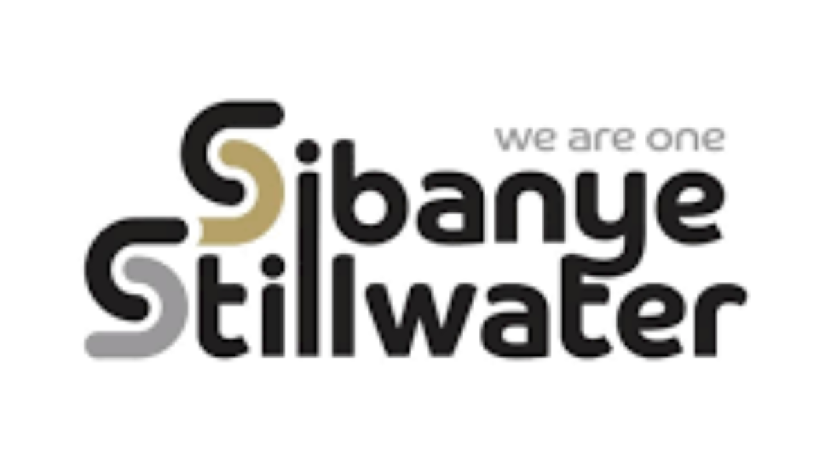 Unitrans Vacancies Building Strong Careers