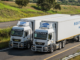 Exciting Careers at Hestony Transport in South Africa