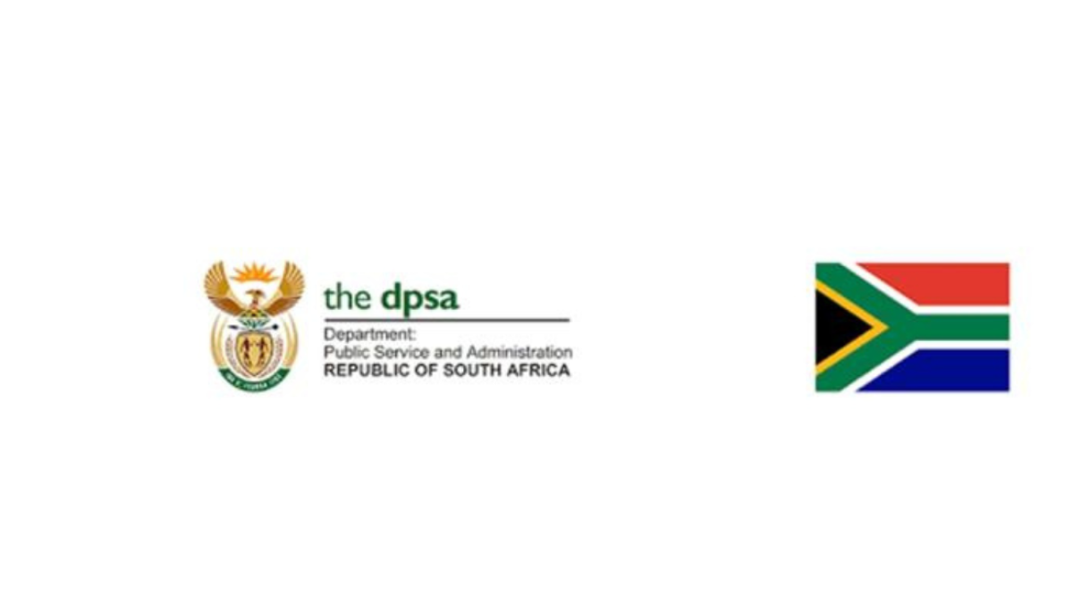 DPSA Circular 07 of 2026: Latest Government Job Opportunities Across South Africa