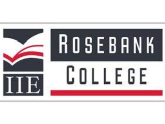 rosebank college