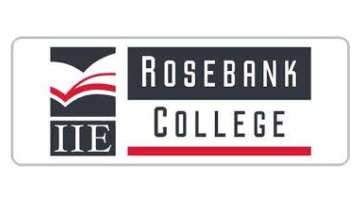 rosebank college