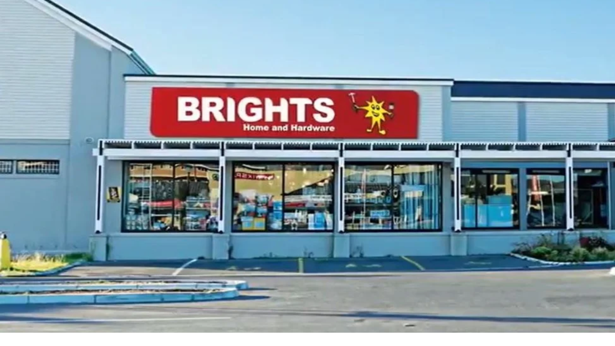 brights hardware