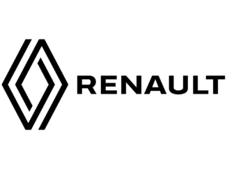 renault vacancies