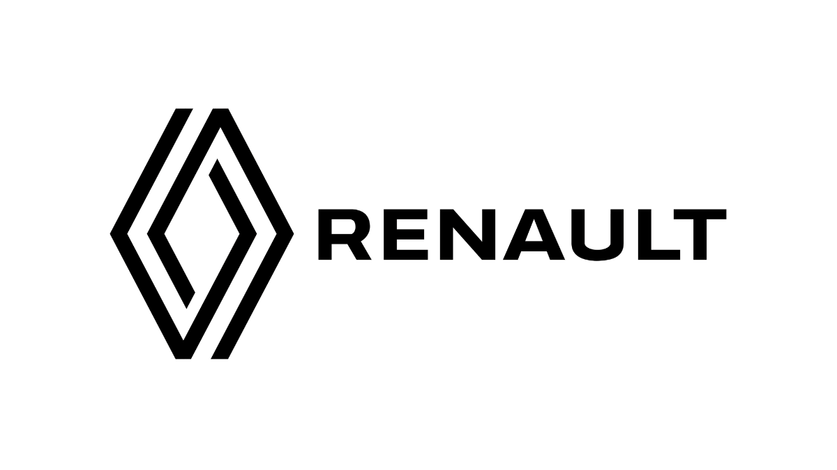 renault vacancies