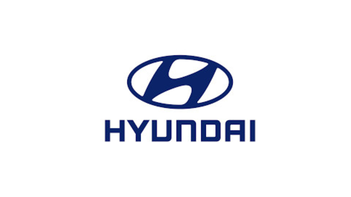 Hyundai YES Programme Opportunities in KwaZulu Natal