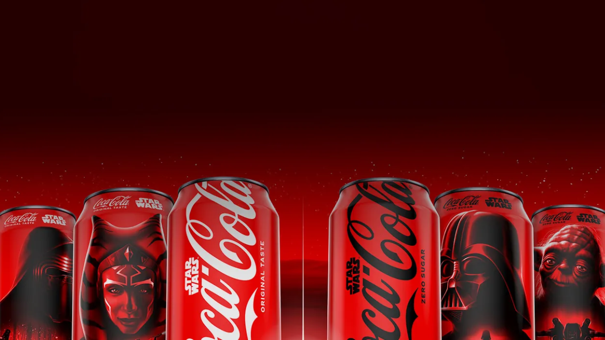 Coca Cola Company Vacancies South Africa 2026