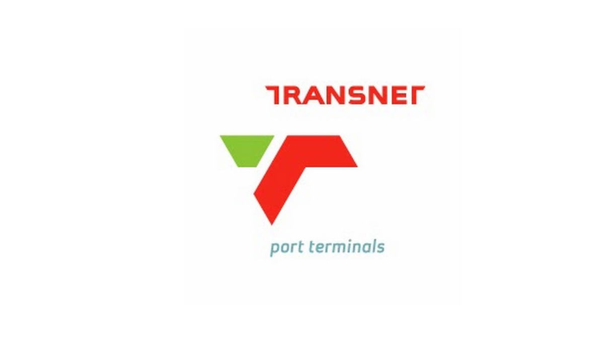 Transnet Job Opportunities South Africa 2026