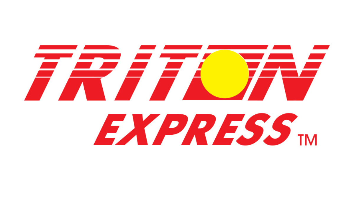 Transport and Logistics Careers at Triton Express in South Africa
