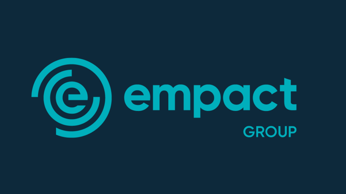 Electrician Opportunities at Empact Group – Johannesburg 2026