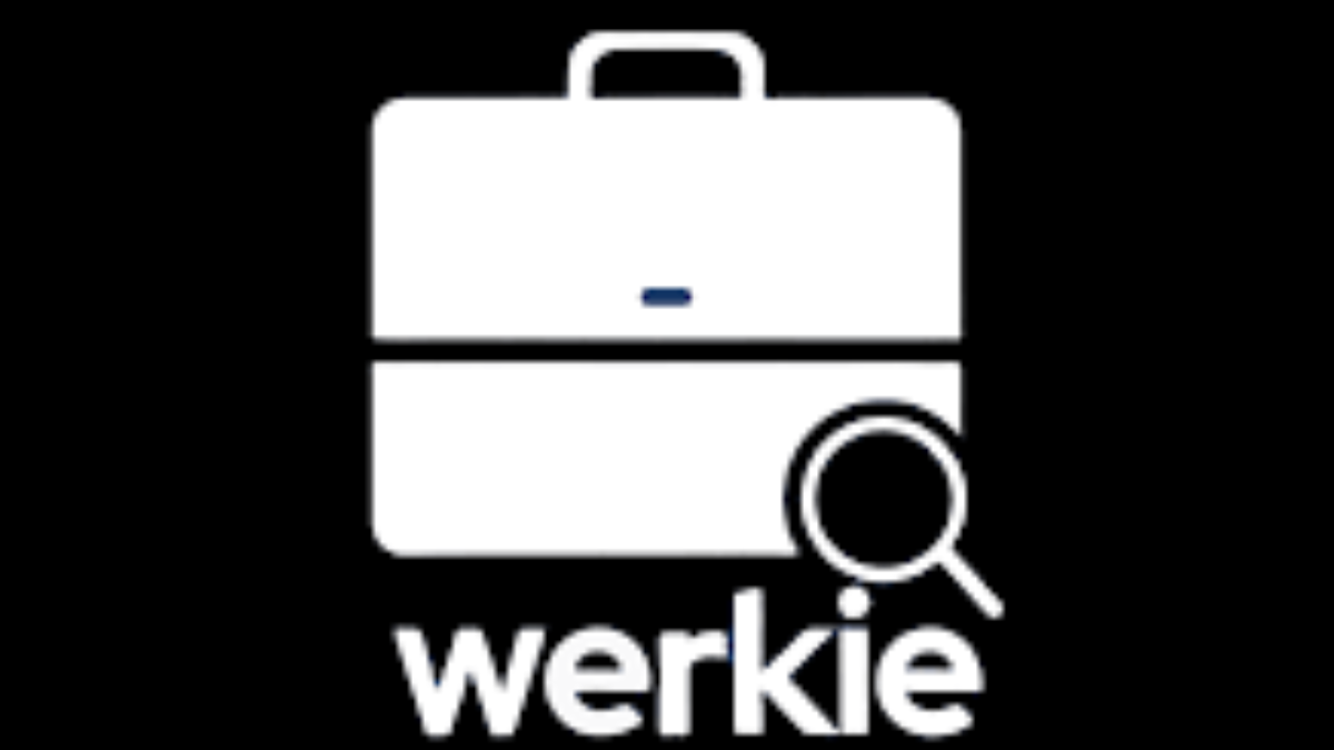 Powerful Sales Representative Opportunity in Centurion