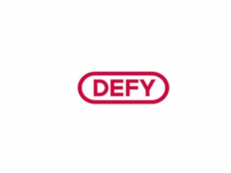 Call Centre Service Advisor FTC 2026 – Defy Appliances Midrand Opportunity