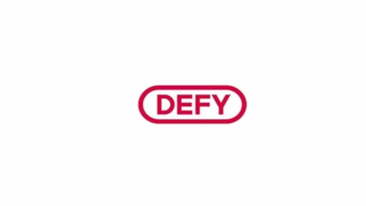 Call Centre Service Advisor FTC 2026 – Defy Appliances Midrand Opportunity