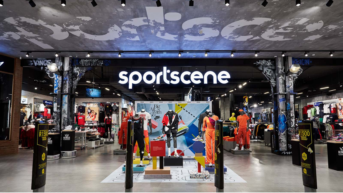 Sportscene Vacancies 2026 – Complete Guide to Jobs, Requirements and Career Opportunities
