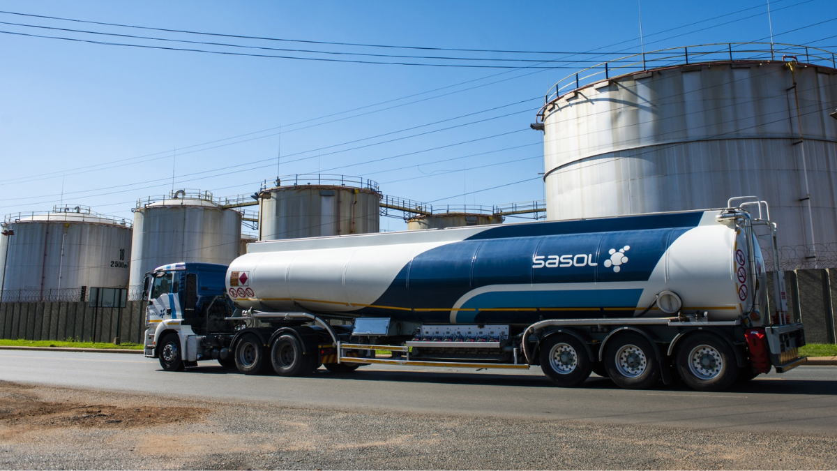 Sasol Vacancies 2026 – Complete Guide to Jobs, Requirements and Career Opportunities