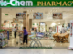 Receiving Clerk Ottery Dis-Chem Careers