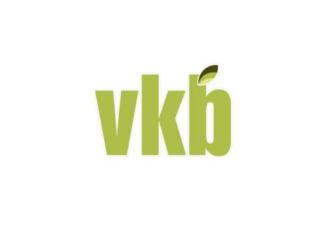 Cashier Delmas VKB Retail Job Opportunity