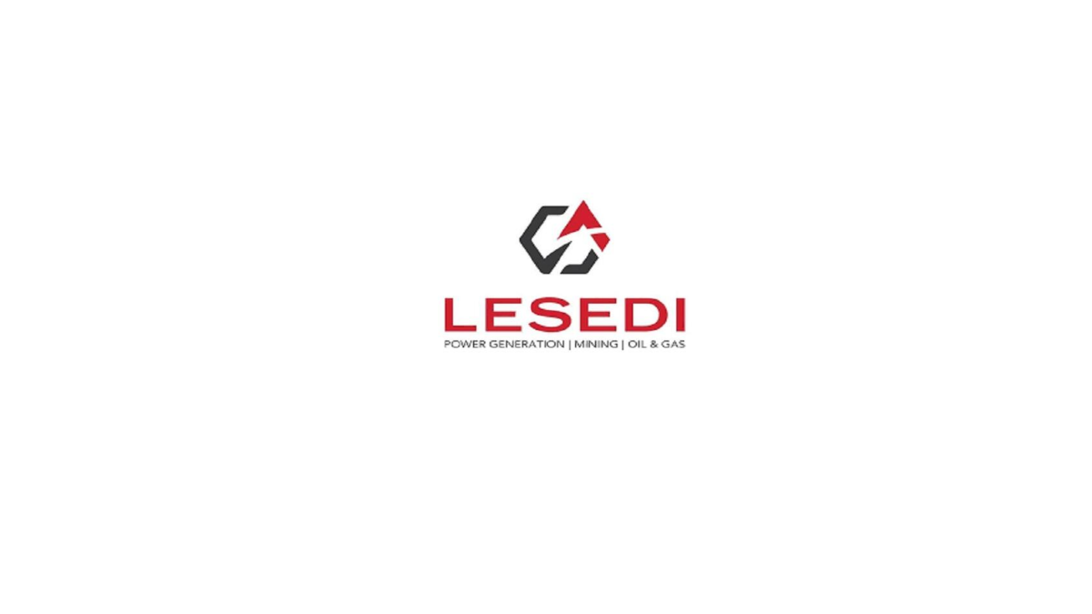 Safety Officer Richards Bay Engineering Role