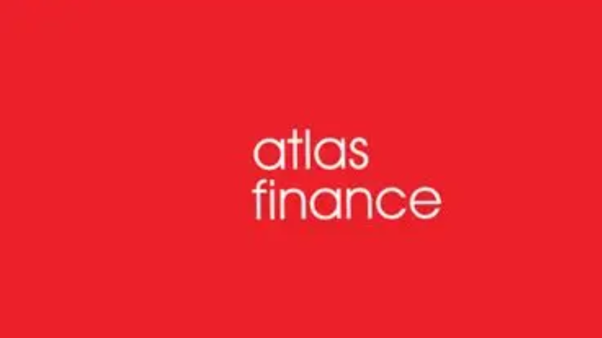 Consultant Atlas Finance Customer Service Role