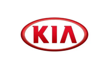 Pre Owned Vehicle Sales Executive Polokwane Jobs