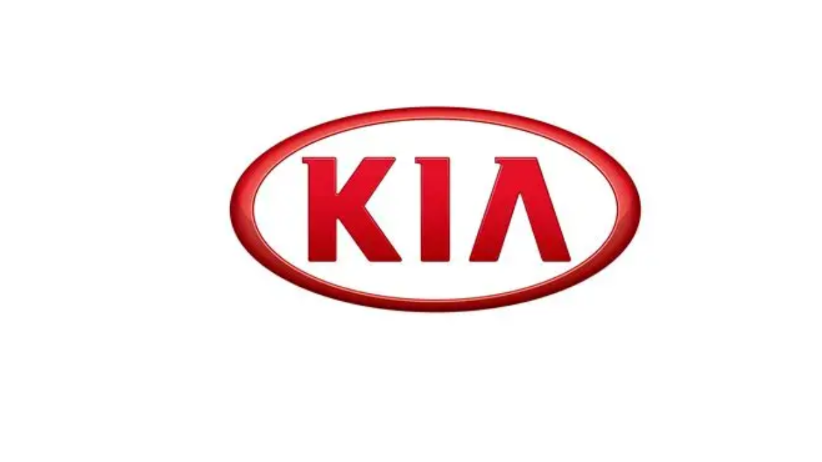 Pre Owned Vehicle Sales Executive Polokwane Jobs