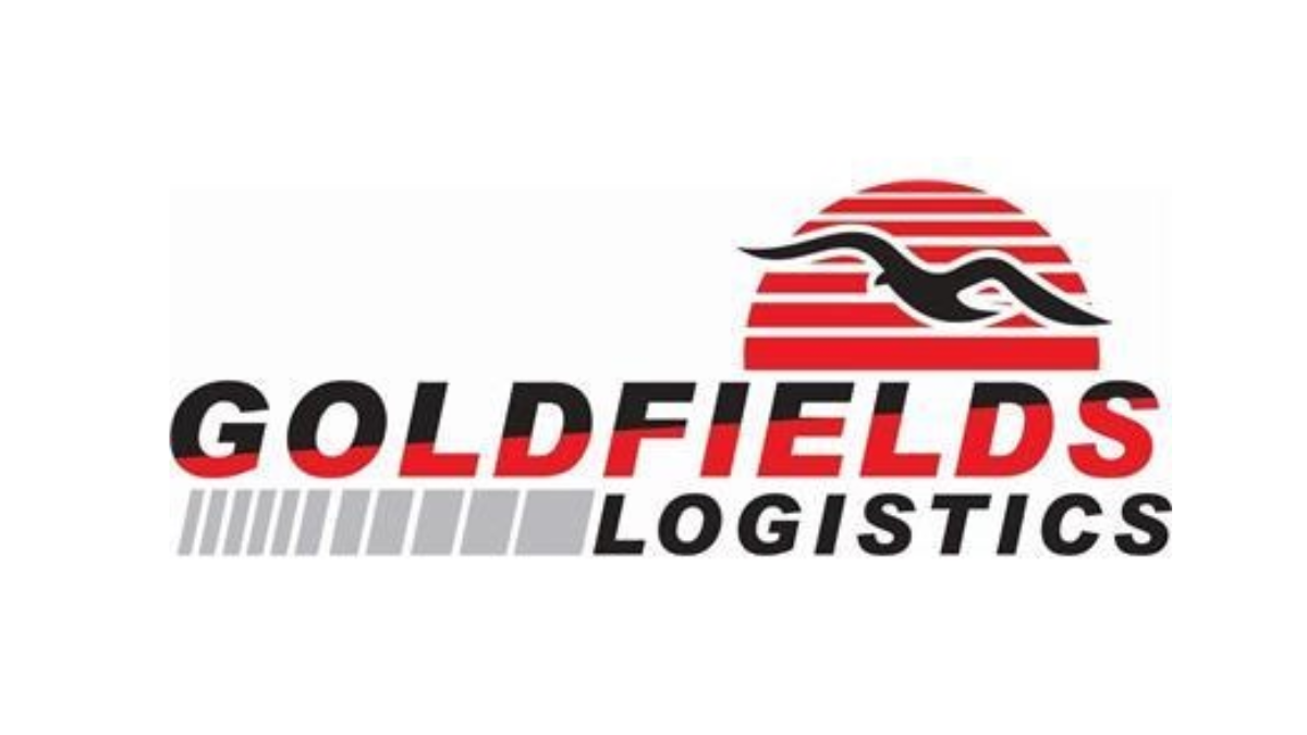 Goldfields Logistics Careers 2026 – Transport and Warehouse Job Opportunities