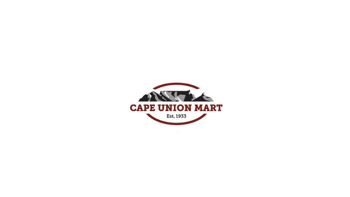 Part Time Sales Assistant Paarl Retail Job