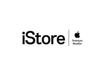 Apple Sales Consultant Menlyn Part Time Role