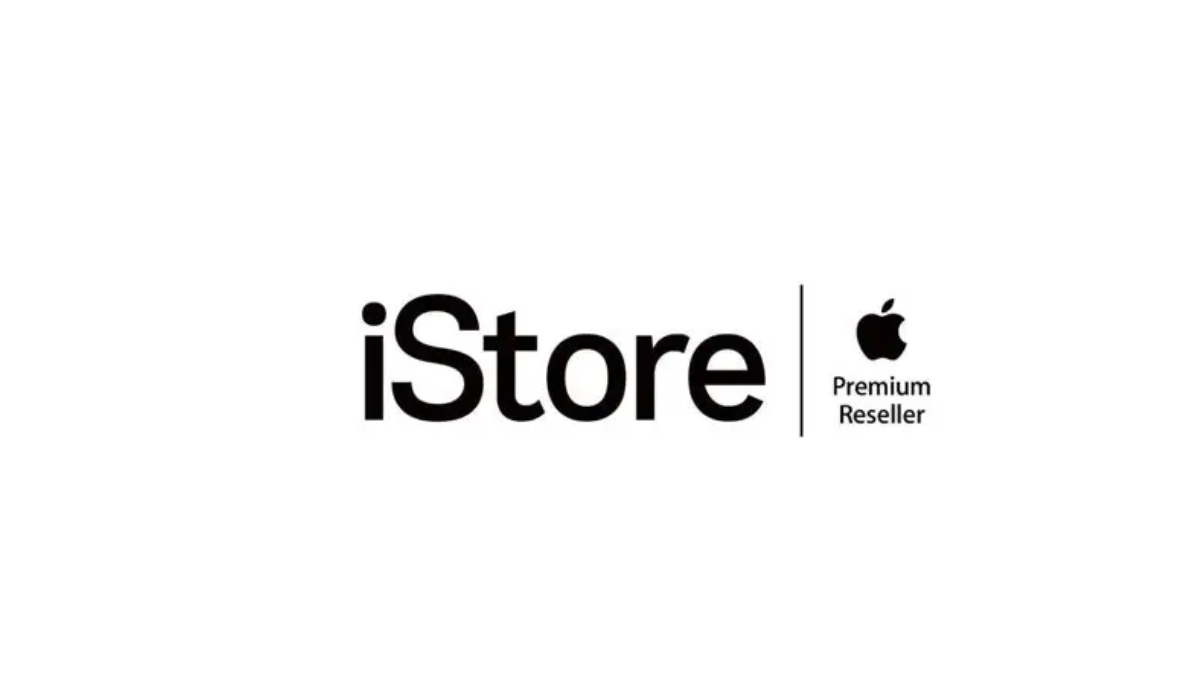 Apple Sales Consultant Menlyn Part Time Role