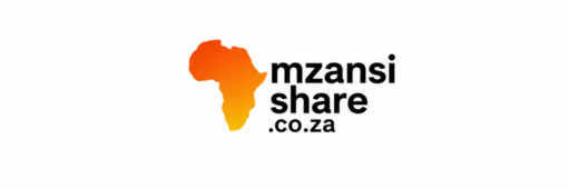 mzansishare.co.za