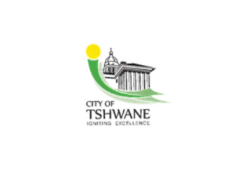 Promising Tshwane General Worker Careers
