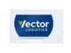 Vector Logistics Careers With Competitive Salary Opportunities