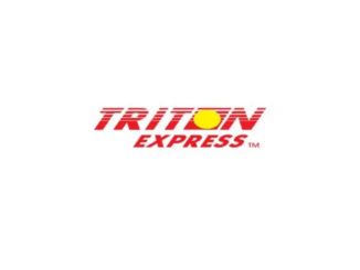 Triton Logistics Jobs South Africa 2026
