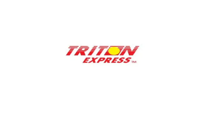 Triton Logistics Jobs South Africa 2026 Triton Logistics Jobs South Africa 2026