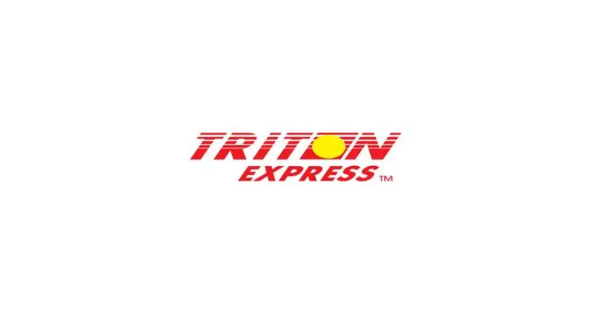 Triton Logistics Jobs South Africa 2026