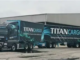 Titan Cargo Logistics Jobs South Africa 2026