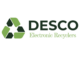 Desco Recycling Careers South Africa
