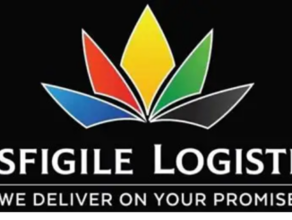 Sesfigile Logistics Careers South Africa