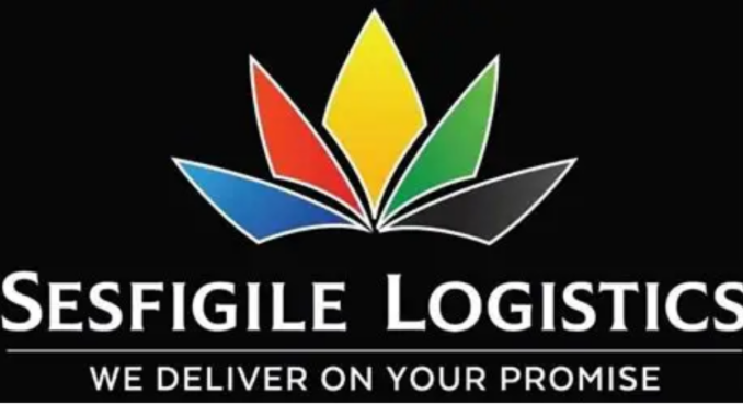 Sesfigile Logistics Careers South Africa
