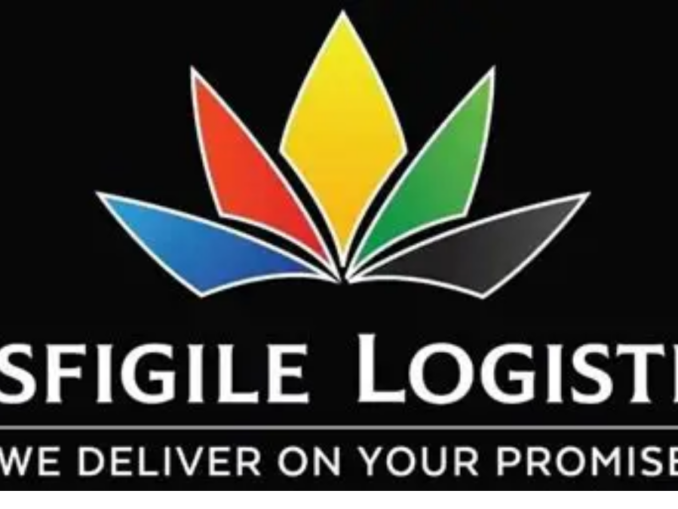 Digistics Logistics Jobs Guide South Africa 2026 - Mzansi share
