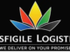 Sesfigile Logistics Careers South Africa