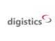 Digistics Logistics Jobs Guide South Africa 2026
