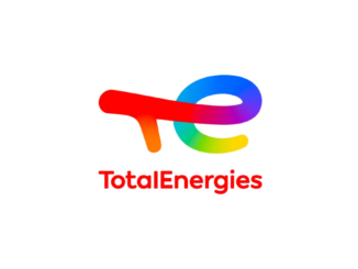 TotalEnergies Internship Programme South Africa 2026