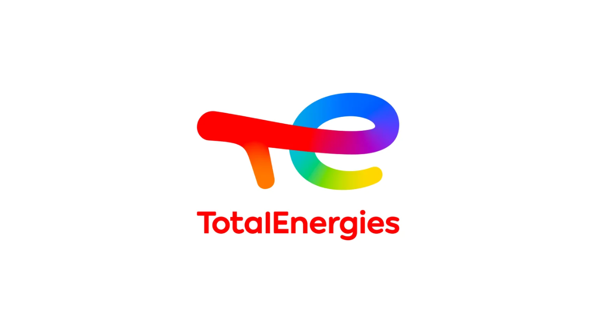 TotalEnergies Internship Programme South Africa 2026