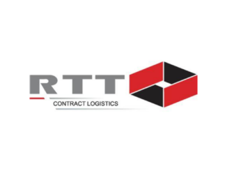 RTT Logistics Jobs South Africa 2026