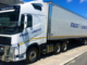 Frost Logistics Jobs South Africa Career Guide 2026