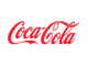 Coca-Cola Jobs South Africa Career Guide 2026