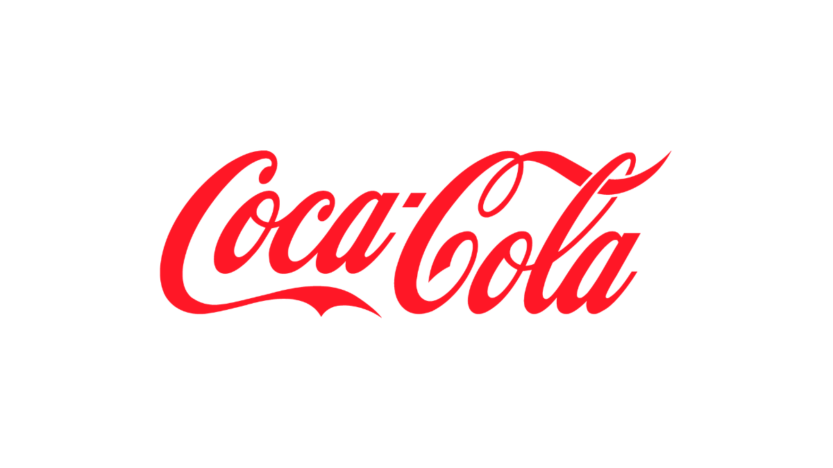 Coca-Cola Jobs South Africa Career Guide 2026