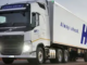 HFR Logistics Jobs South Africa Career Guide 2026